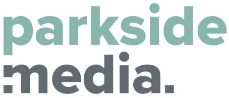 Parkside Media