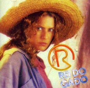O Rei do Gado