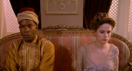 Harem suaré