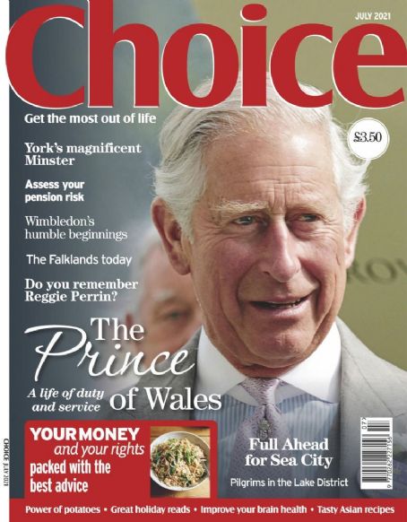 Who is Prince Charles dating? Prince Charles girlfriend, wife