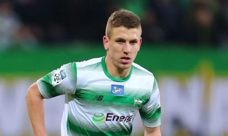 Rafał Janicki