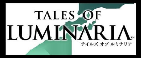 Tales of Luminaria