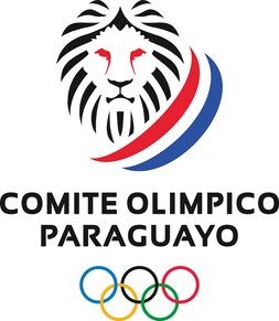 Paraguayan Olympic Committee