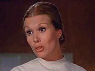 Nurse Leslie