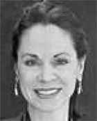 Mary Layne