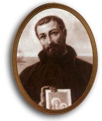 Inácio de Azevedo