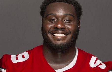 Isaiah Prince