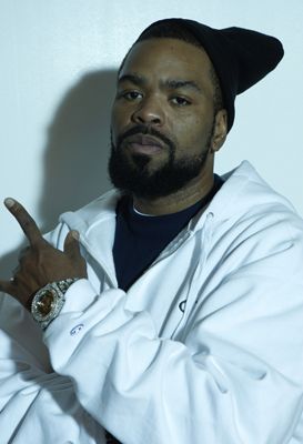 Method Man Pics - Method Man Photo Gallery - 2019 - Magazine Pictorials ...