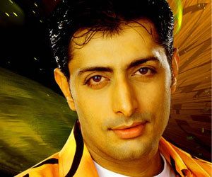 Priyanshu Chatterjee
