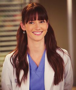 Lexie