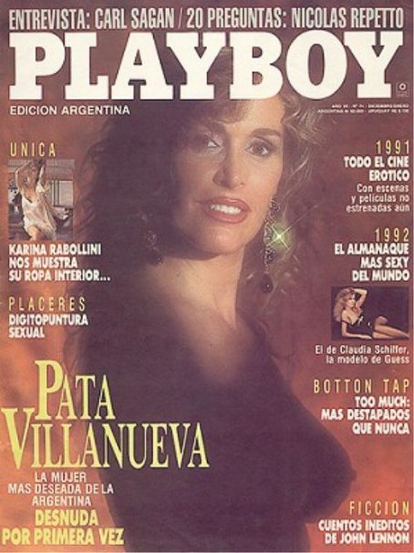 Playboy claudia schiffer Claudia Schiffer