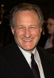 James A. Contner