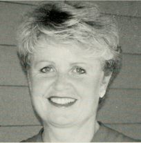 Mary E. Grant
