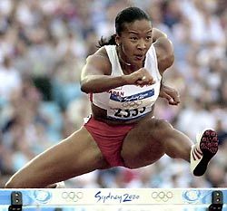 Yvonne Kanazawa