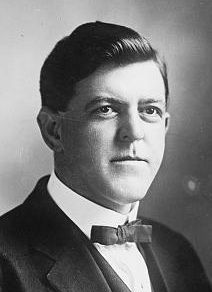 George E. Hood