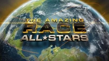 Season 24