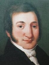 Jean-Baptiste Migeon