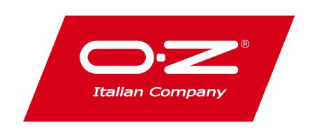 OZ Group