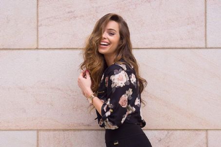 Ariana Escalante