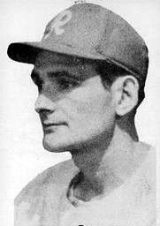 Leo Righetti