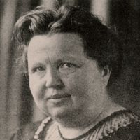 Henni Lehmann