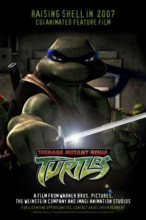 TMNT