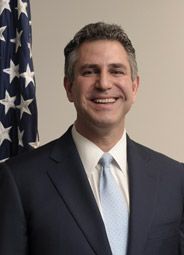 Frank Sanchez