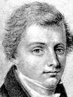 Wilhelm Hauff