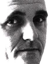 André Duchesne