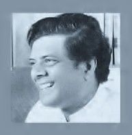 Jeyaraj Fernandopulle