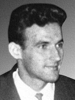 Maigonis Valdmanis