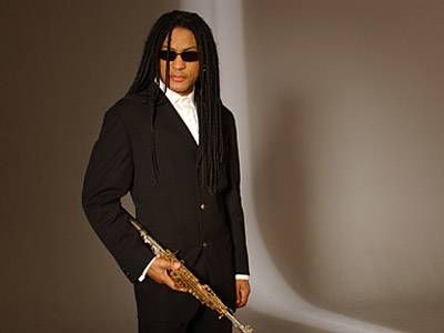 Marion meadows wife photo