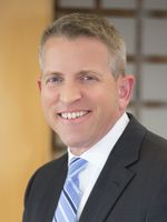 Paul Renner (politician)