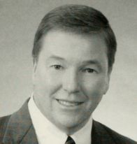 Richard Ross