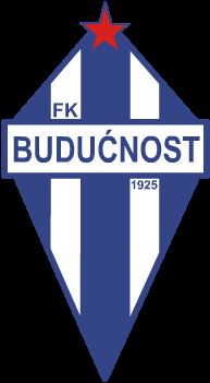 FK Budućnost Podgorica