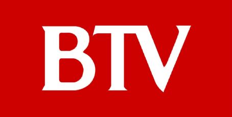 Beijing Media Network