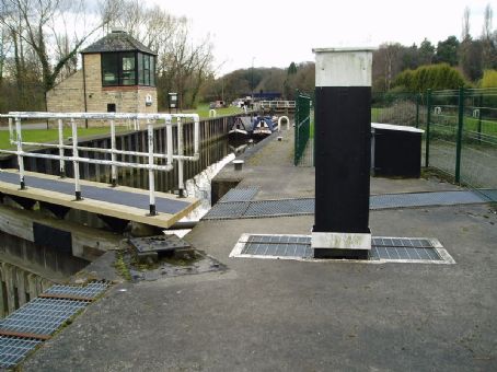 Sprotbrough