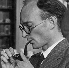 J. L. Austin