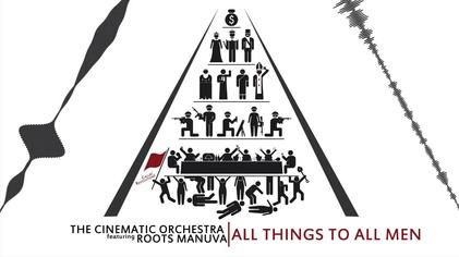 All Things to All Men
