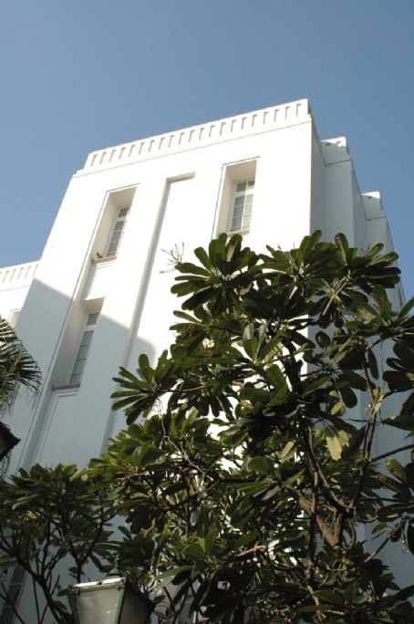 The Imperial, New Delhi