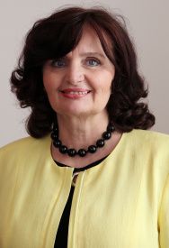 Miroslava Kopicová
