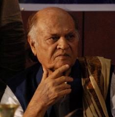 Bhagwat Rawat