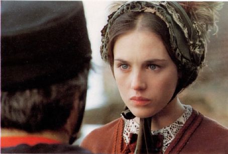 Isabelle Adjani in The History of Adele H (1975) Picture - Photo of ...