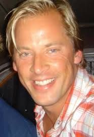 Andre D'orleans