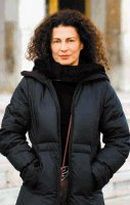 Dubravka Ostojic