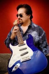 Coco Montoya
