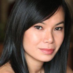 An Nguyen