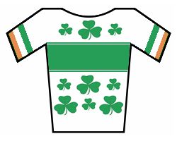 David O'Loughlin
