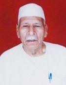 Ram Chandra Vikal