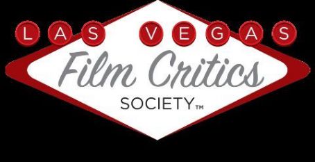 Las Vegas Film Critics Society Awards